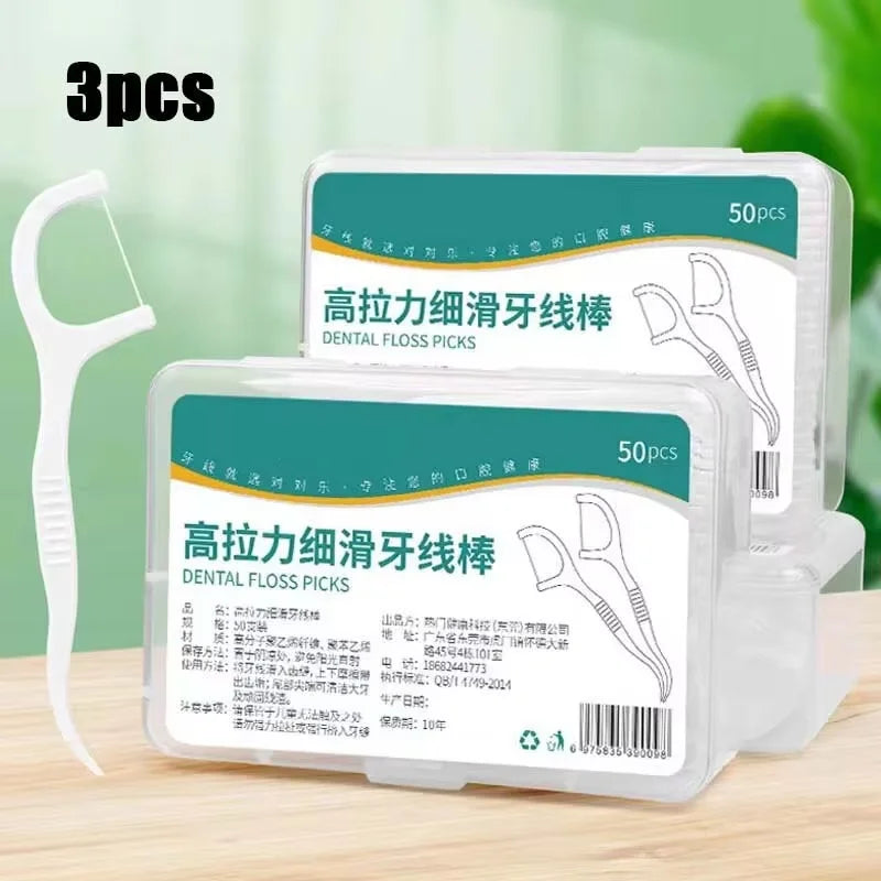 S49891163e36d42cc96667580eed05425N