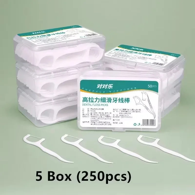 Sf5080005cbff4ac9a70737e6233f52eaj